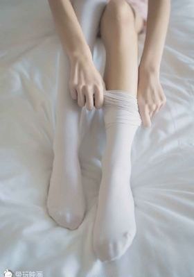 新闺蜜时代