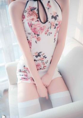 侠盗杰克