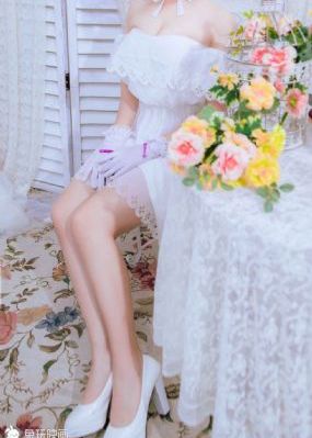 超级老师完整版免费
