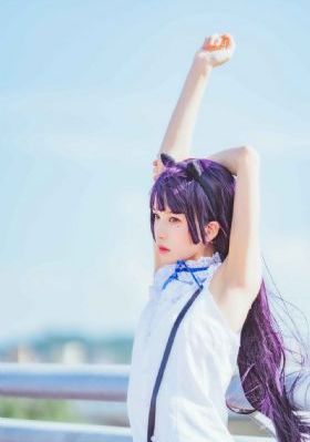 女教师借种交换