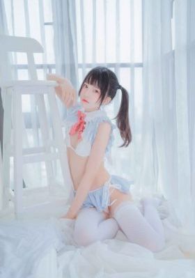 魔法少女全集
