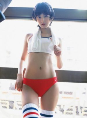 时光代理人第三季免费观看完整版