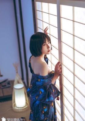 sunflower动漫免费观看完整版