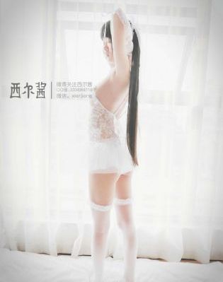 云之羽电视剧免费播放