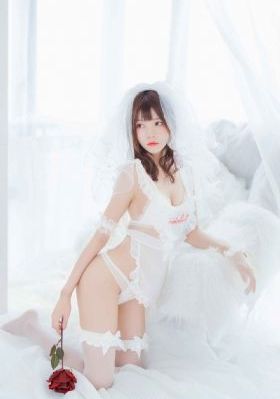 聚会的目的金柳妍