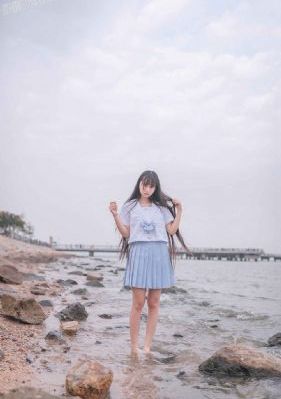 韩国和搜子同居的日子3中字