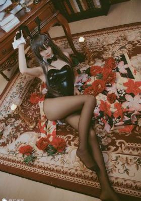 漂亮的小姨子韩国