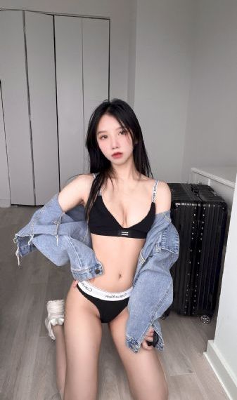 永生之气壮山河 动漫