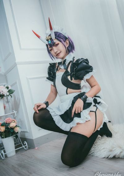 希望与反抗