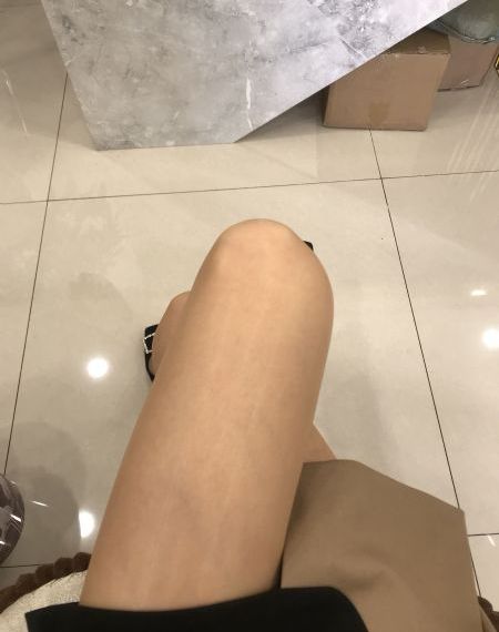 间谍游戏