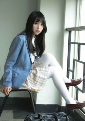 情欲满载在线播放