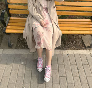 妈妈的朋友96