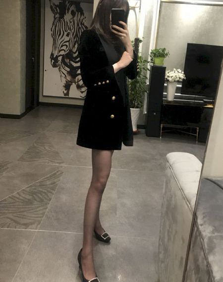 成熟的水蜜桃5
