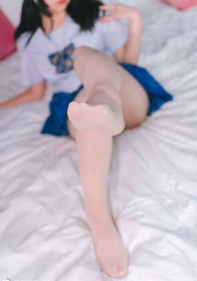 我的狐仙女友免费观看