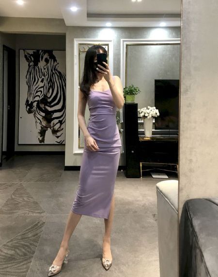 深夜视频在线观看