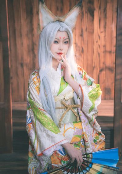 性感的老师在线看