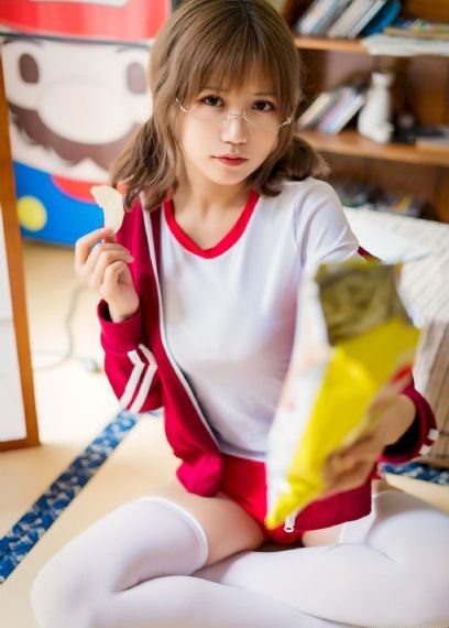 邻家女孩3