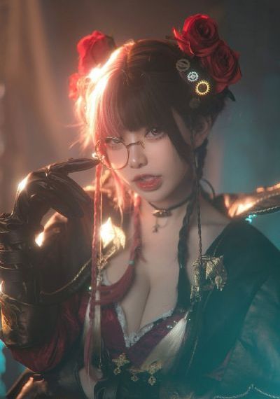 朋友的妈妈免费观看