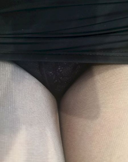 2.5次元的诱惑在线观看