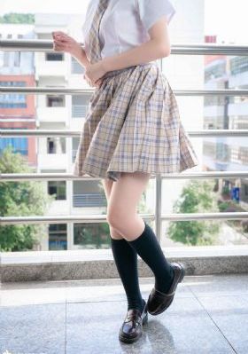 性生交大片免费动作