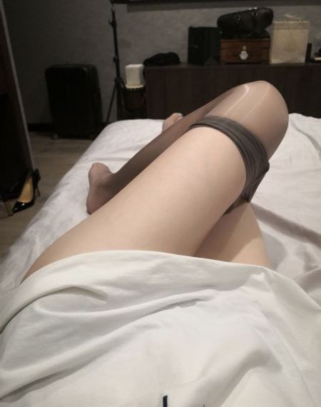 善良的小姨子2在线观看