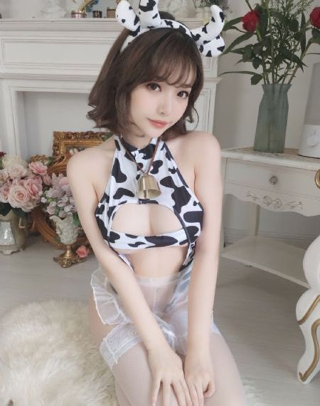 七月雪电视剧免费观看全集高清