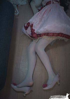 少年白马醉春风全集免费观看40集