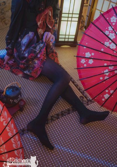 婆婆和妈妈综艺第二季
