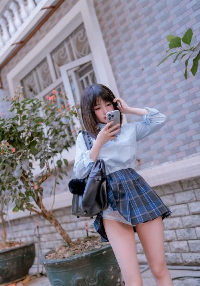 霍少闪婚后竟成了娇娇公主