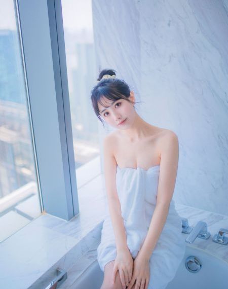 妈妈的朋友三级电影