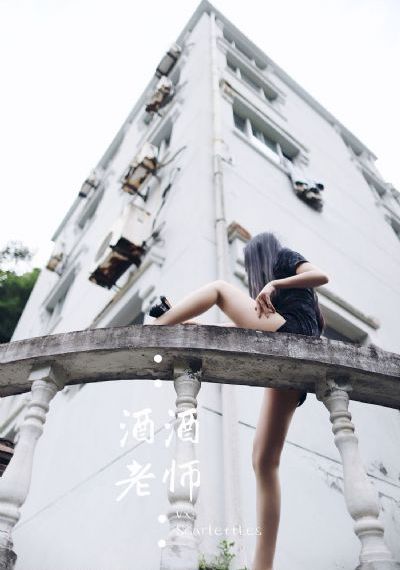 鸭王3