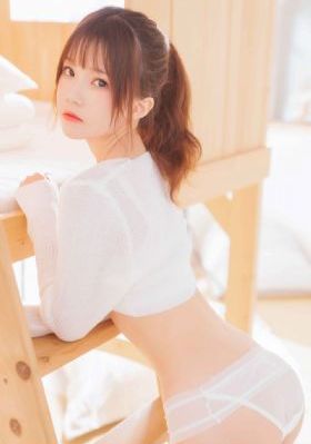 回复术士的重来人生重启免费观看