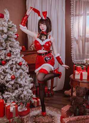 妻子的秘密电视剧免费完整版