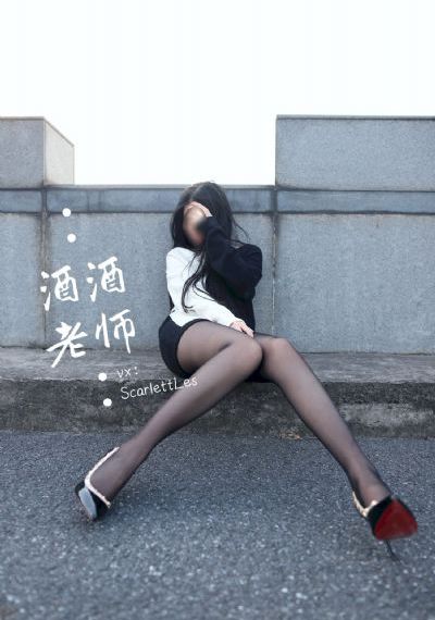 假面骑士1971