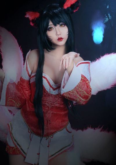 妈妈的味道韩剧