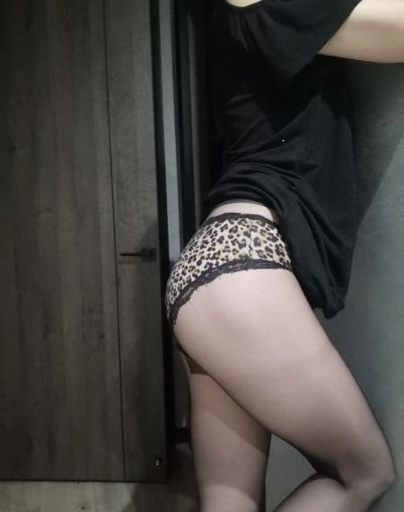 旋风少女第三季