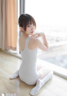欲望在线观看