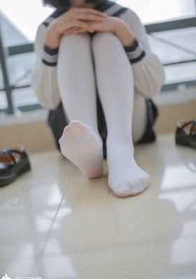 赌王千王之王