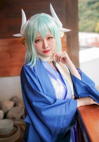 免费性电影