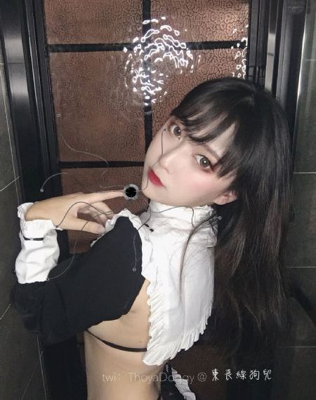 租个女友回家过年 电视剧