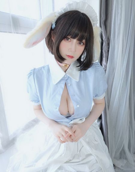 一路成年免费观看视频