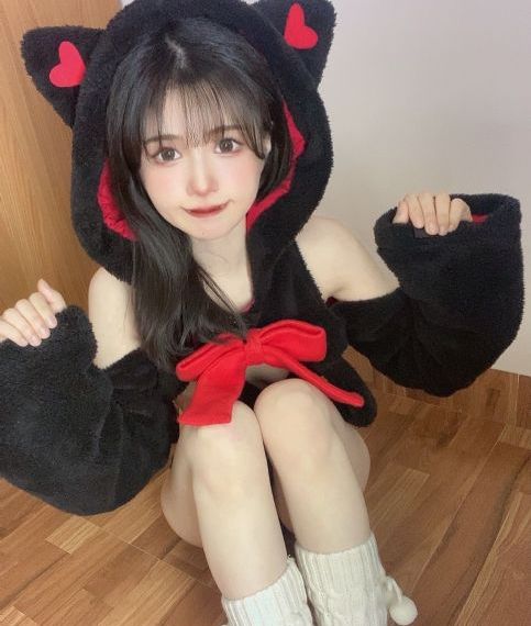 哥布林的窑洞动画第一季免费观看