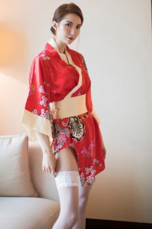 武则天 电视剧