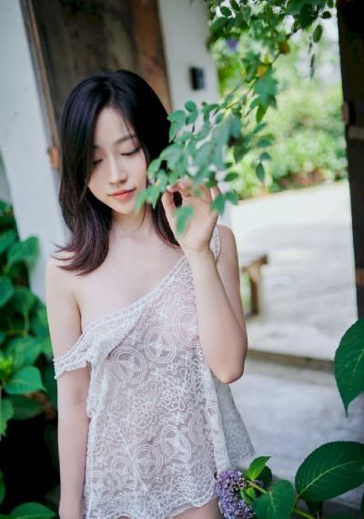 成全电影大全在线观看高清免费