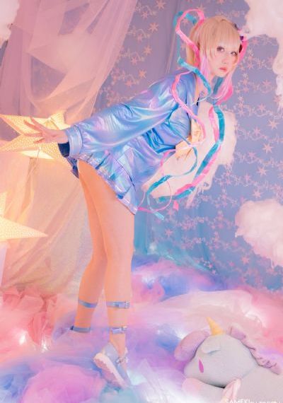 永不瞑目 电视剧