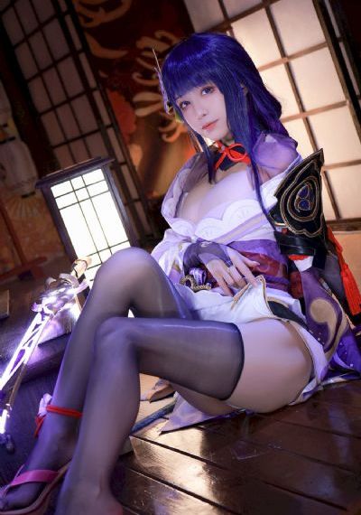 白日焰火在线观看
