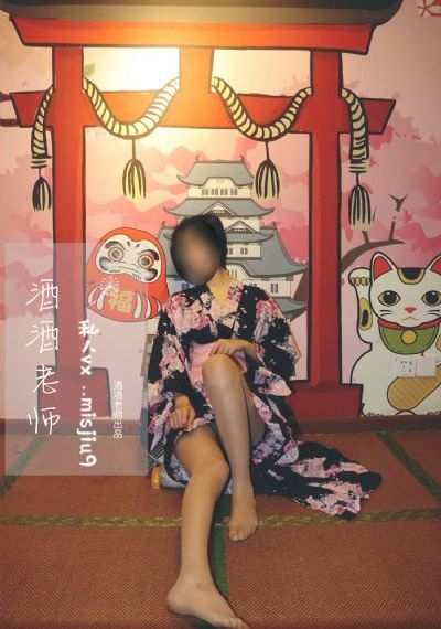 没谈过恋爱的我们