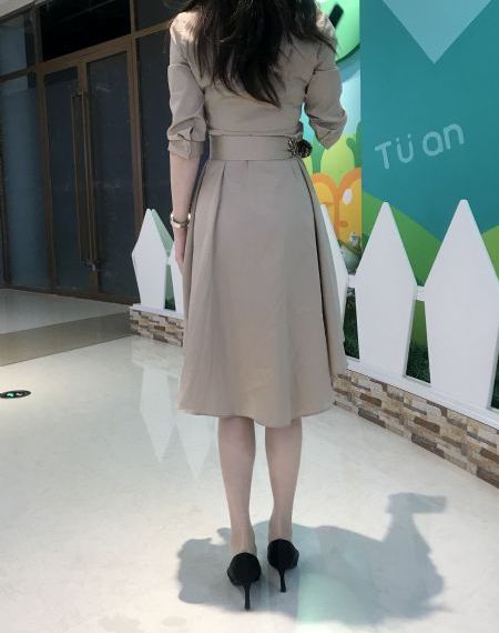 双子座母性本能樱花