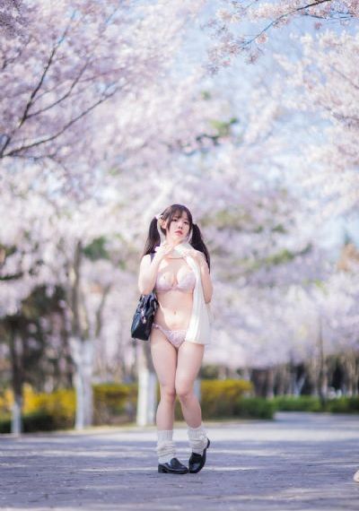 鬼使神差2