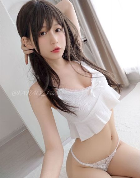 车水马龙农村喜剧观看